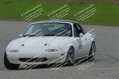 media/Dec-13-2025-OnGrid (Sat) [[98be3c0626]]/Group 3 Pink/Offramp S3/